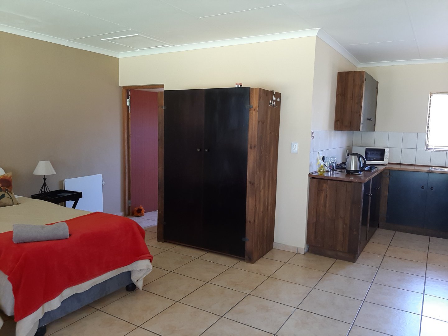 9 Bedroom Property for Sale in Memel Free State